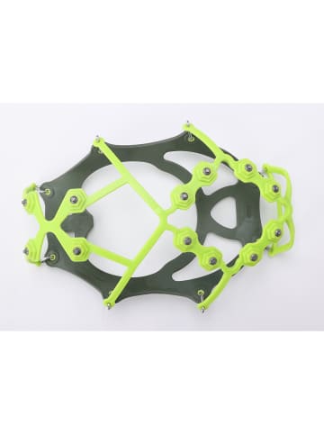 snowline Chainsen snowline Spikes Hexa M in wie abgebildet0021