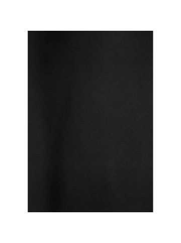 SAVE THE DUCK Regenjacke Dawa in schwarz