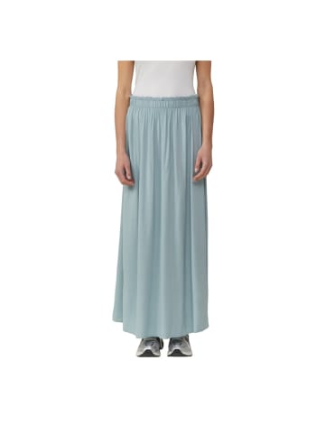 Q/S designed by Rock in Grün