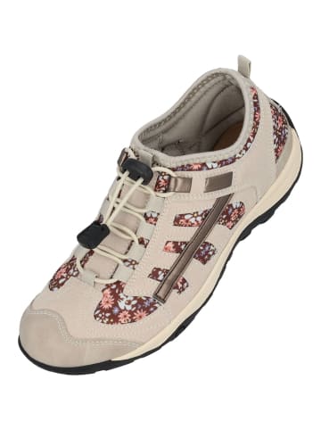 palado Outdoor- & Wanderschuhe in Beige