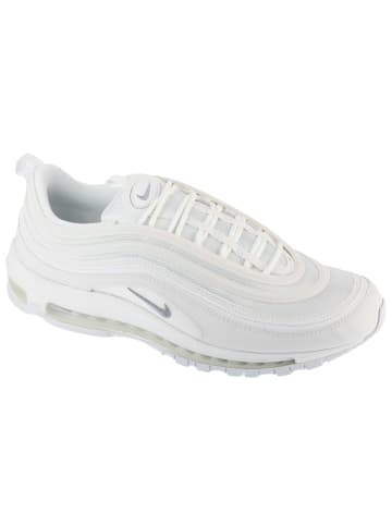 Nike Nike Air Max 97 in Weiß