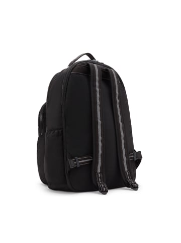 Deuter Seoul Lap 27 Liter Rucksack in True Black