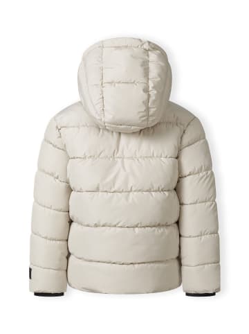 Minoti Winterjacke 19COAT 86 in weiß