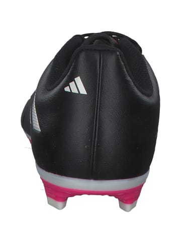 adidas Sportschuhe in cblack/zeromt/teshpk