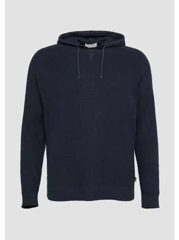 s.Oliver Strickpullover in 5978_navy