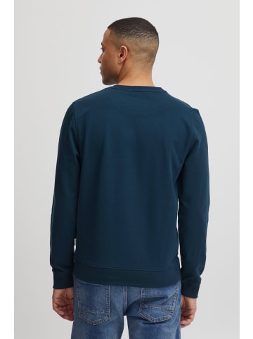 BLEND Sweatshirt BHSweatshirt in Blau