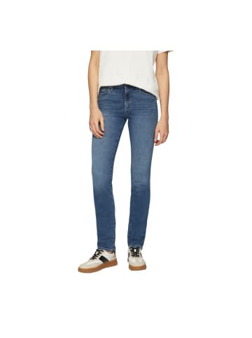 S.OLIVER RED LABEL Jeans in Blau