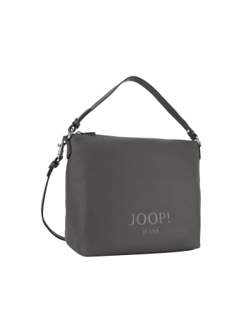JOOP! Tasche in darkgrey