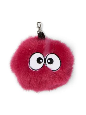 Ergobag Hangies-Flauschi 10 cm in finja-flauschi