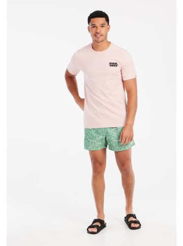 Protest " PRTBaio in Peach Pink