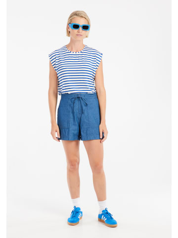 Protest " PRTHanso in Breeze Blue