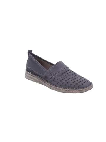 Josef Seibel Slipper Sofie 27 in jeans