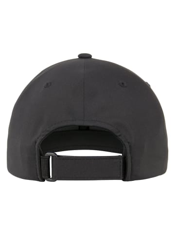 Flexfit  Flexfit in black