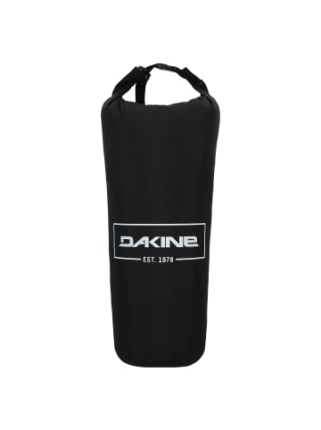Dakine Packable Dry Pack 66 cm black