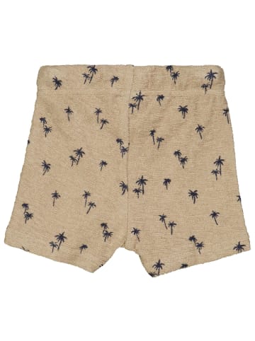 müsli Shorts 1536029700 in beige