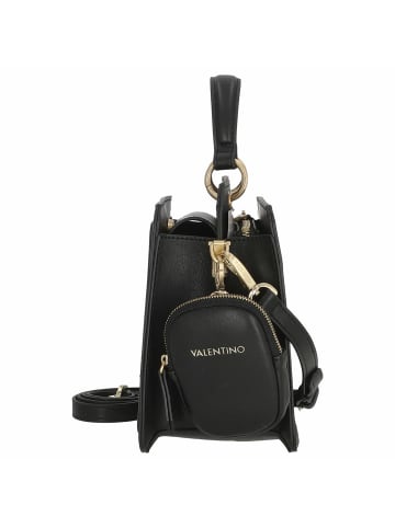 Valentino Bags Ipanema Re - Henkeltasche 24 cm in schwarz