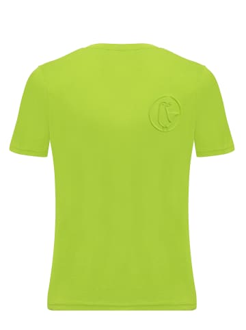 SCHIETWETTER "Speedy Sylt" in lime