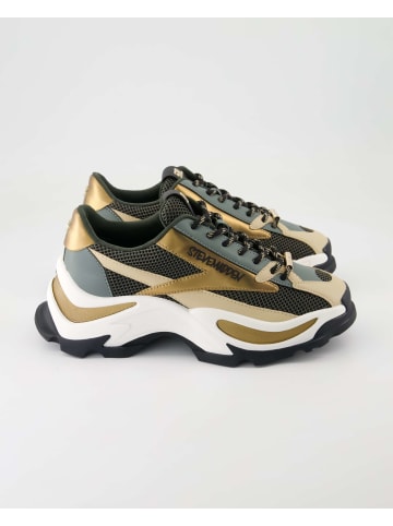 Steve Madden Sneaker low in Mehrfarbig