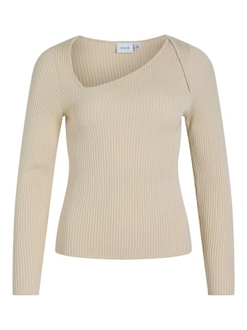 Vila Stricktop in Birch