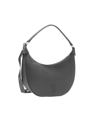 Bogner Hobo 'Bozen Ite in Castlerock 18,00 x 30,00 x 10,00 cm'