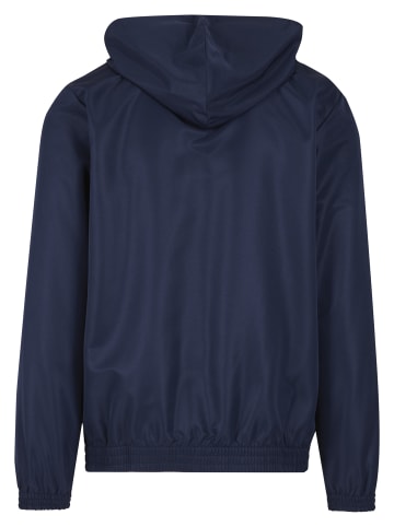 Sergio Tacchini Sergio Tacchini Full Tracksuit in navy