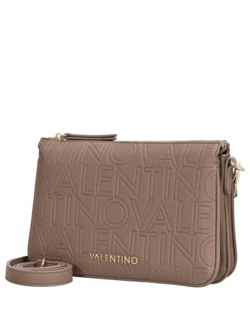 Valentino Bags Pansy - Umhängetasche 26 cm (taupe) in taupe