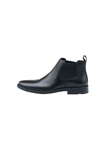 LLOYD Schuhe CORE 315 in SCHWARZ
