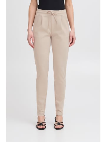 ICHI Casual IHKATE Regular fit in String