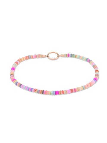 Tamaris Fußkette in roségold