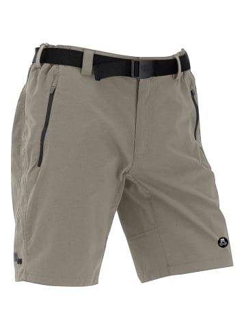 Maul Sport Bermuda Glishorn XT in Beige8016