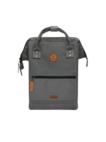 Cabaia Tagesrucksack Medium in Grey21