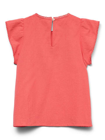 Vero Moda Girl Bluse in Dubarry