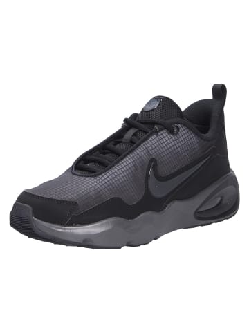 Nike Halbschuh AIR MAX NOVA in schwarz