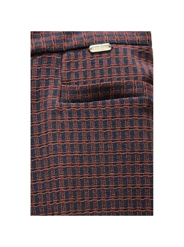 Baldinini Trend Rot Polyester Damenhose
