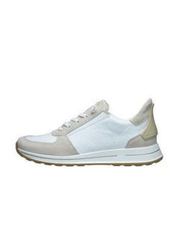 ara Sneaker in weiß