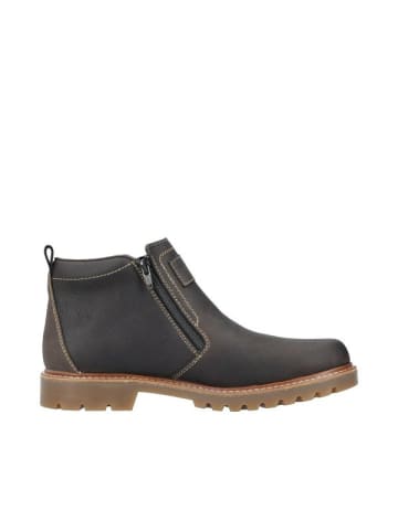 rieker Stiefeletten für Herren in uni