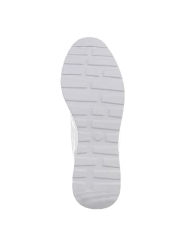 Ital-Design Freizeitschuh in Weiß