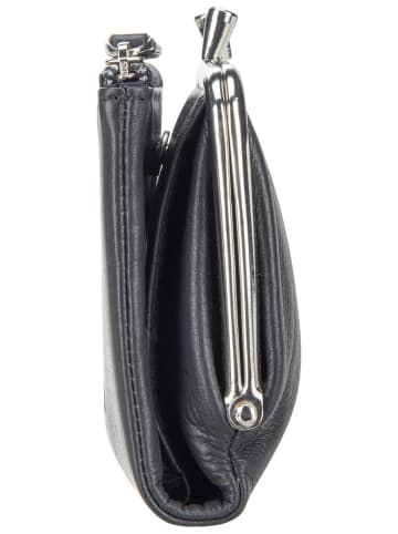 PICARD Geldbörse Bali 1 in Ozean