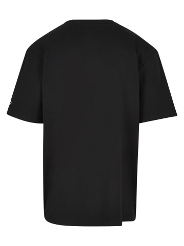 STARTER T-Shirt in black