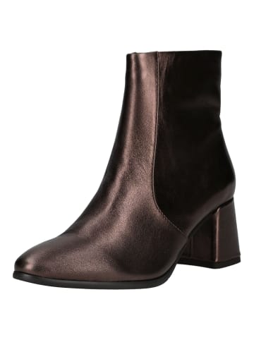 Regarde le Ciel Stiefelette in Ebony