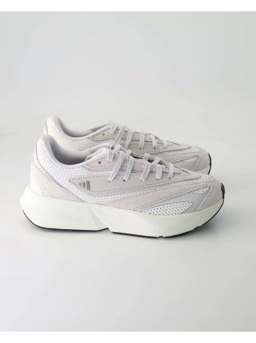 adidas Fitnessschuhe in Grau