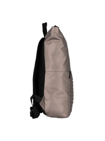 Bench Hydro Daypack 45 cm Laptopfach in graubraun