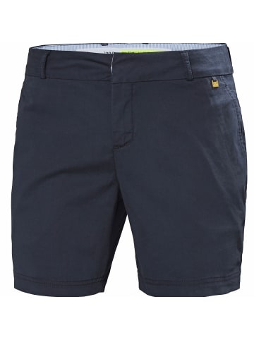 Bogner LADIES BANFF 11 in Marine