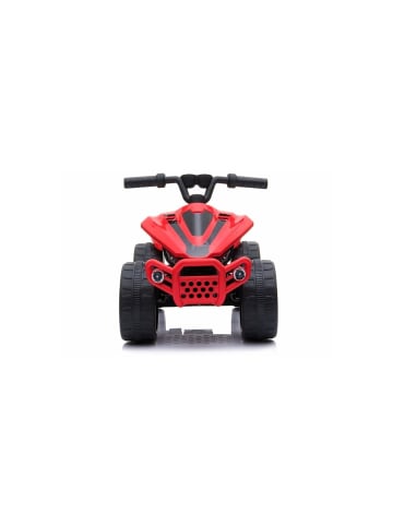 Wisam® TR1805 Elektro-Ride-On Quad