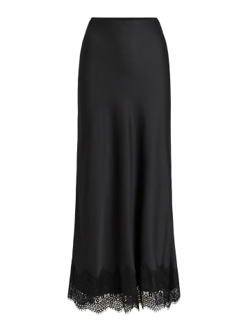 Vila Maxirock in Black Beauty