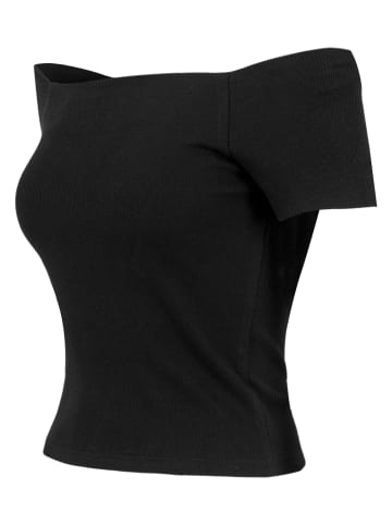 Urban Classics Urban Classics in black