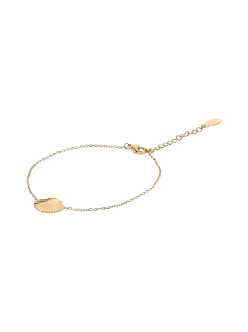 IZIA Women Bracelet in Gold
