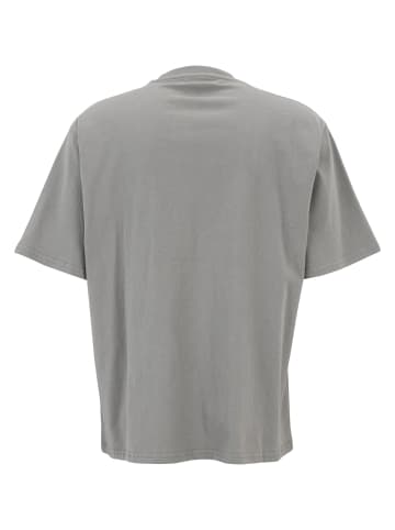 2Y Studios 2Y Studios in washed grey