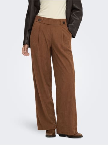 JDY Hose in Bison