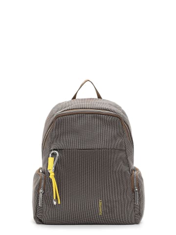 SURI FREY Rucksack SFY SURI Sports Marry in taupe